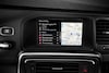 Volvo Inscription Package