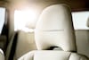 Volvo Inscription Package