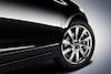 Volvo Inscription Package
