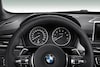 BMW 2-serie Active Tourer M-Sport