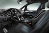 BMW 2-serie Active Tourer M-Sport