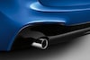 BMW 2-serie Active Tourer M-Sport