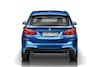 BMW 2-serie Active Tourer M-Sport