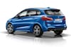 BMW 2-serie Active Tourer M-Sport