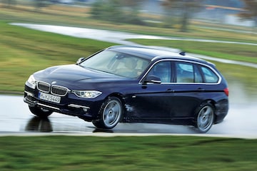 Zomerbandentest 2014