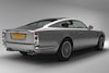 David Brown Automotive Speedback GT