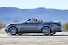 50 jaar Ford Mustang: het dak op