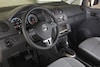 Volkswagen e-Caddy