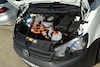 Volkswagen e-Caddy