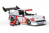 Porsche Martini Lego