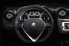 Alfa Romeo Mito QV