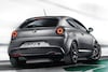 Alfa Romeo Mito QV