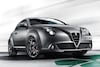 Alfa Romeo Mito QV