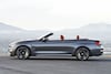BMW M4 Cabrio
