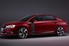 Citroën DS 5 LS R Concept