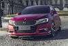 Citroën DS 5 LS R Concept