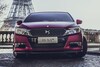 Citroën DS 5 LS R Concept