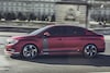 Citroën DS 5 LS R Concept
