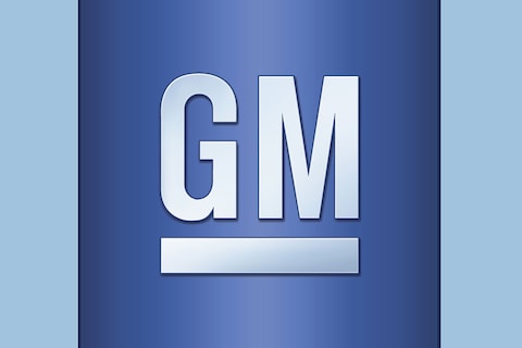 Winst GM keldert door terugroepacties