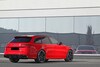 HPerformance Audi RS6