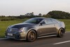 Cadillac CTS-V