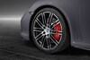 Porsche 911 Cabrio Exclusive