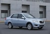Datsun on-Do