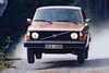 Volvo 244