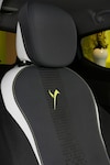 Lancia Ypsilon Elefantino