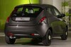 Lancia Ypsilon Elefantino