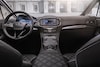 Ford S-Max Vignale Concept