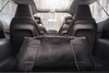 Ford S-Max Vignale Concept