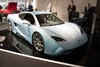 Vencer Sarthe Top Marques 2013