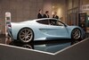 Vencer Sarthe Top Marques 2013