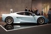 Vencer Sarthe Top Marques 2013