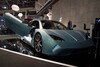 Vencer Sarthe Top Marques 2013