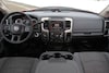 Dodge Ram Power Wagon