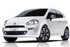Fiat Punto Young
