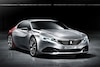 Peugeot Exalt