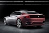 Peugeot Exalt