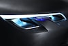 Peugeot Exalt