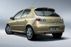 Citroën C2 China