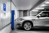 BMW X5 eDrive Concept
