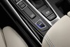 BMW X5 eDrive Concept
