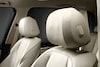 BMW X5 eDrive Concept