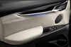 BMW X5 eDrive Concept