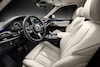 BMW X5 eDrive Concept