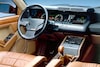 Renault 25
