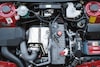 Renault 21 Turbo