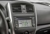 Nissan Versa facelift